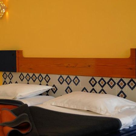 Thermal Oasis Hotel & Spa Nefta Rom bilde